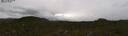 ./images/calvert/refstation/20260702/refstation20260702_084001M.jpg
