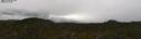 ./images/calvert/refstation/20260702/refstation20260702_084501M.jpg