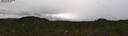 ./images/calvert/refstation/20260702/refstation20260702_085001M.jpg