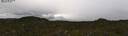 ./images/calvert/refstation/20260702/refstation20260702_085501M.jpg