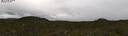 ./images/calvert/refstation/20260702/refstation20260702_090001M.jpg