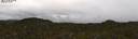 ./images/calvert/refstation/20260702/refstation20260702_090501M.jpg