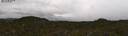 ./images/calvert/refstation/20260702/refstation20260702_091001M.jpg