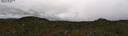 ./images/calvert/refstation/20260702/refstation20260702_091501M.jpg