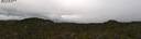 ./images/calvert/refstation/20260702/refstation20260702_092002M.jpg