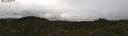 ./images/calvert/refstation/20260702/refstation20260702_092501M.jpg