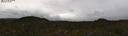 ./images/calvert/refstation/20260702/refstation20260702_093001M.jpg