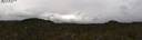 ./images/calvert/refstation/20260702/refstation20260702_093502M.jpg