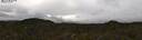 ./images/calvert/refstation/20260702/refstation20260702_094001M.jpg