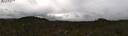 ./images/calvert/refstation/20260702/refstation20260702_094501M.jpg
