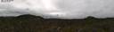 ./images/calvert/refstation/20260702/refstation20260702_095001M.jpg
