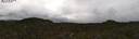 ./images/calvert/refstation/20260702/refstation20260702_095501M.jpg