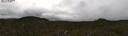 ./images/calvert/refstation/20260702/refstation20260702_100002M.jpg