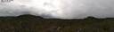./images/calvert/refstation/20260702/refstation20260702_100501M.jpg