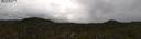 ./images/calvert/refstation/20260702/refstation20260702_101001M.jpg
