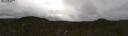./images/calvert/refstation/20260702/refstation20260702_101501M.jpg