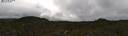 ./images/calvert/refstation/20260702/refstation20260702_102001M.jpg