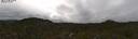 ./images/calvert/refstation/20260702/refstation20260702_102502M.jpg