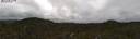 ./images/calvert/refstation/20260702/refstation20260702_103001M.jpg
