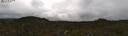 ./images/calvert/refstation/20260702/refstation20260702_103501M.jpg