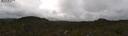 ./images/calvert/refstation/20260702/refstation20260702_104001M.jpg