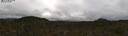 ./images/calvert/refstation/20260702/refstation20260702_104501M.jpg