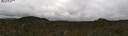 ./images/calvert/refstation/20260702/refstation20260702_105001M.jpg