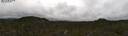 ./images/calvert/refstation/20260702/refstation20260702_105501M.jpg