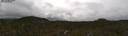 ./images/calvert/refstation/20260702/refstation20260702_110002M.jpg