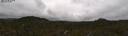 ./images/calvert/refstation/20260702/refstation20260702_110501M.jpg