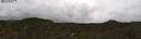 ./images/calvert/refstation/20260702/refstation20260702_111002M.jpg