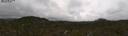 ./images/calvert/refstation/20260702/refstation20260702_111501M.jpg