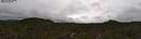 ./images/calvert/refstation/20260702/refstation20260702_112001M.jpg