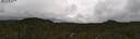 ./images/calvert/refstation/20260702/refstation20260702_112502M.jpg