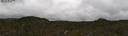 ./images/calvert/refstation/20260702/refstation20260702_113001M.jpg