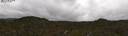 ./images/calvert/refstation/20260702/refstation20260702_113501M.jpg