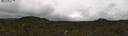 ./images/calvert/refstation/20260702/refstation20260702_114001M.jpg