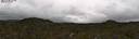 ./images/calvert/refstation/20260702/refstation20260702_114501M.jpg