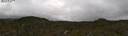 ./images/calvert/refstation/20260702/refstation20260702_115001M.jpg