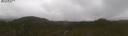 ./images/calvert/refstation/20260702/refstation20260702_115501M.jpg