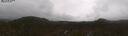./images/calvert/refstation/20260702/refstation20260702_120001M.jpg