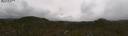 ./images/calvert/refstation/20260702/refstation20260702_120502M.jpg