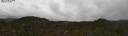 ./images/calvert/refstation/20260702/refstation20260702_121001M.jpg