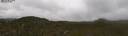 ./images/calvert/refstation/20260702/refstation20260702_121502M.jpg