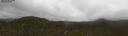 ./images/calvert/refstation/20260702/refstation20260702_122001M.jpg