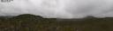 ./images/calvert/refstation/20260702/refstation20260702_122502M.jpg