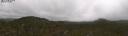 ./images/calvert/refstation/20260702/refstation20260702_123001M.jpg