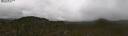 ./images/calvert/refstation/20260702/refstation20260702_123501M.jpg
