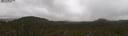 ./images/calvert/refstation/20260702/refstation20260702_124001M.jpg