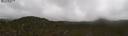 ./images/calvert/refstation/20260702/refstation20260702_124501M.jpg